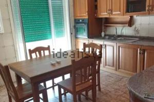 Appartamento Terme Vigliatore
