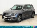 mercedes-benz-glb-180-d-automatic