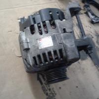 Alternatore BMW 320d e46 - X3 e83 - X3 e53