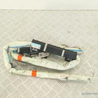 Airbag Tendina Sinistra Hyundai Tucson 2015–2021 8