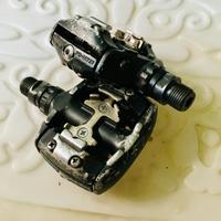 Shimano Pedali PD M737
