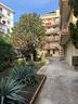 quadrilocale-in-via-madonna-di-fatima-64