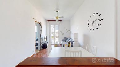 Appartamento - Milano