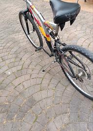  bici mtb