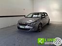 peugeot-308-bluehdi-120-s-s-allure-neopatentati