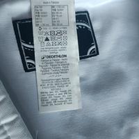 Kimono karategi karate