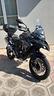 benelli-trk-502-x