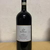 Ellena Barolo 2018 1,5L