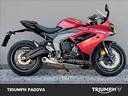 triumph-daytona-660-2024