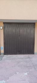 BOX Cesano Maderno