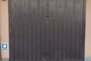 BOX Cesano Maderno