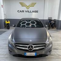 Mercedes-benz A 180 CDI Sport