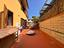 Immagine 15