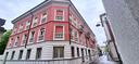 appartamento-desio-cod-rif-3311131vrg-