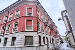 Appartamento Desio [Cod. rif 3311131VRG]