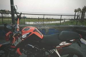 ricambi ktm duke 125 