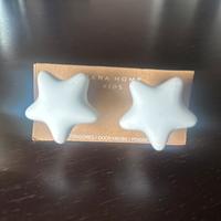 Pomelli per cassettiere