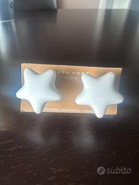 Pomelli per cassettiere