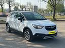 opel-crossland-x-1-6-diesel-8v-garanzia-24-mesi-