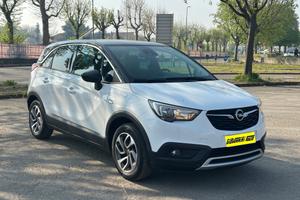 Opel Crossland X 1.6 ECOTEC D 8V Start&Stop Ultima