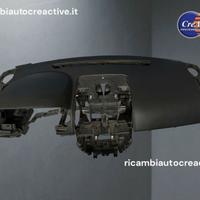 Land Rover Freelander 2° Cruscotto Airbag II 2