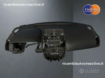 Land Rover Freelander 2° Cruscotto Airbag II 2