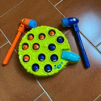 ItsImagical Acchiappa i marziani