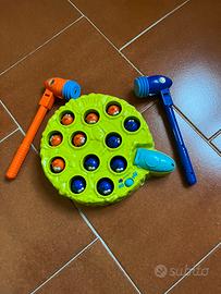 ItsImagical Acchiappa i marziani