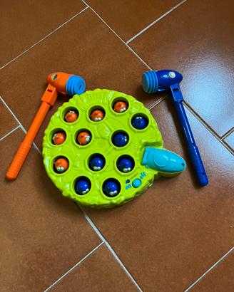 ItsImagical Acchiappa i marziani
