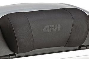 Schienalino E95S per Bauletto Givi E45/E52/V46