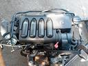 motore-mercedes-benz-classe-b-w245-b-200-cdi-140cv