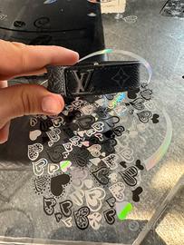 Bracciale louis vouitton