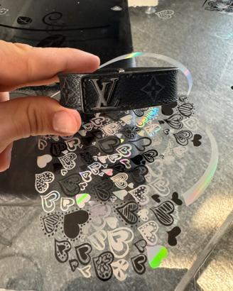 Bracciale louis vouitton