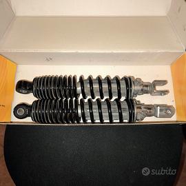 Coppia ammortizzatori Honda SH.