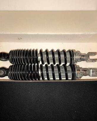 Coppia ammortizzatori Honda SH.