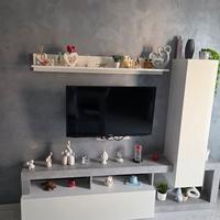  arredamento completo per info scrivere in pr