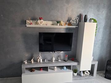  arredamento completo per info scrivere in pr