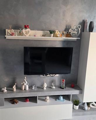  arredamento completo per info scrivere in pr