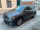 volkswagen-tiguan-2-0-tdi-dsg-4motion-executive-bm