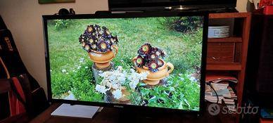 monitor samsung 4k 28'