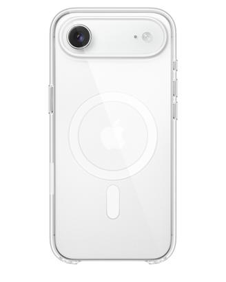 Cover Apple iPhone