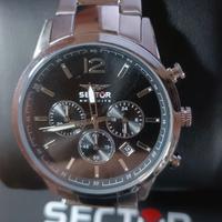 orologio Sector 660 