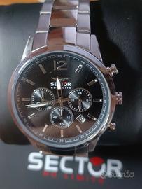 orologio Sector 660 