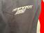 Immagine 6