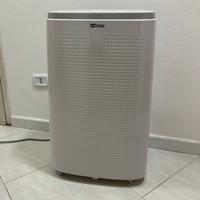 Termozeta 12.000 BTU *mai usato*