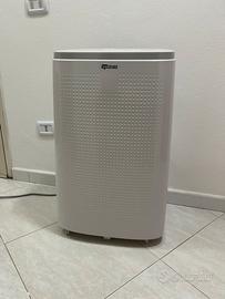 Termozeta 12.000 BTU *mai usato*