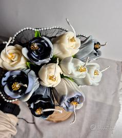 candele cera di sioa