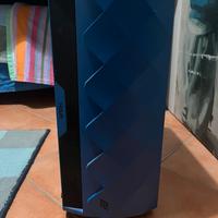 Computer/pc da gaming