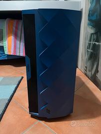 Computer/pc da gaming