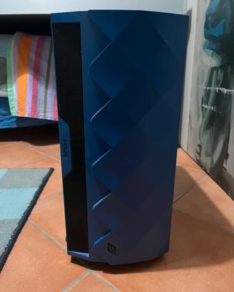 Computer/pc da gaming